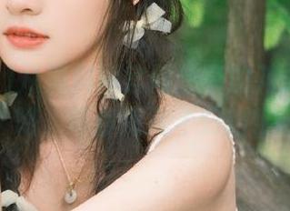 从黑料网官网分享的花式吃瓜攻略,带你走向不归路!
