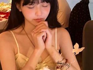 跟随导航到黑料网,在线的爆料让我瓜友们都看呆了!