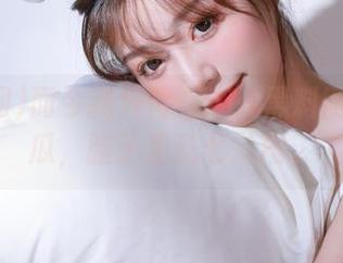 而今我只待在911黑料网首页看瓜,脑子里乱七八糟。