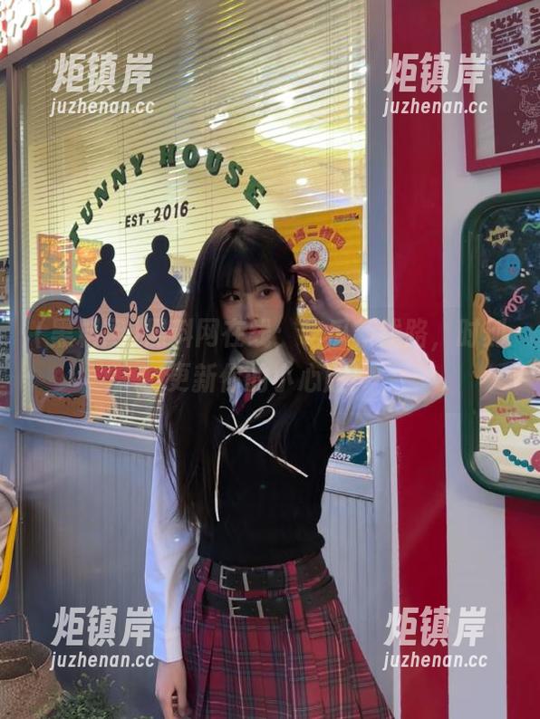 黑料网 黑料网在线:吃瓜新线路,时刻更新你的小心脏!