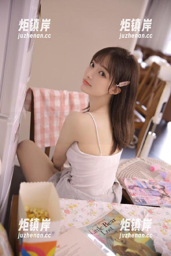 黑料网 911黑料网登录,你准备好了嘛?瓜吃得心里直打嗝!