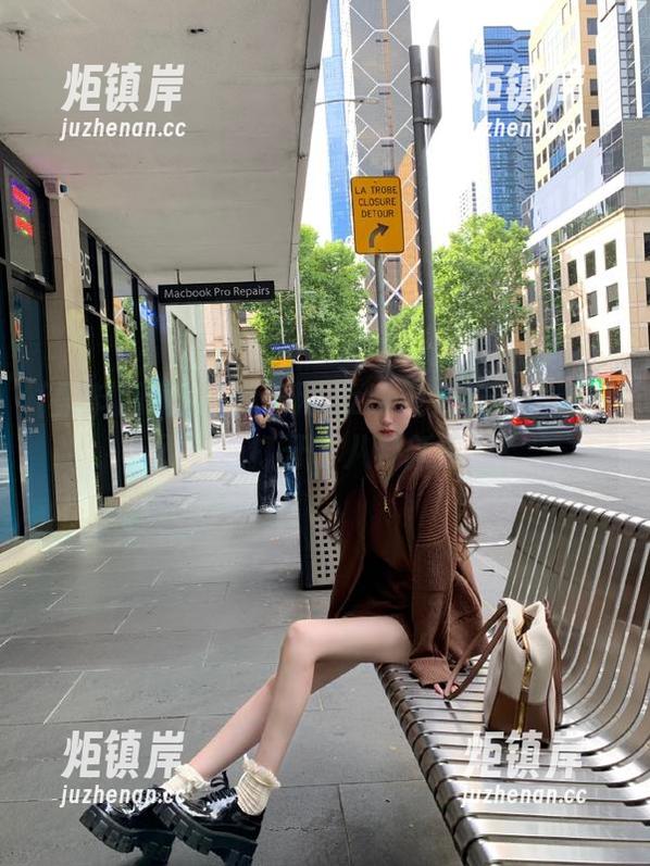 黑料网 走进黑料网Zztt视频的‘线路’,不小心打开了八卦新世界!
