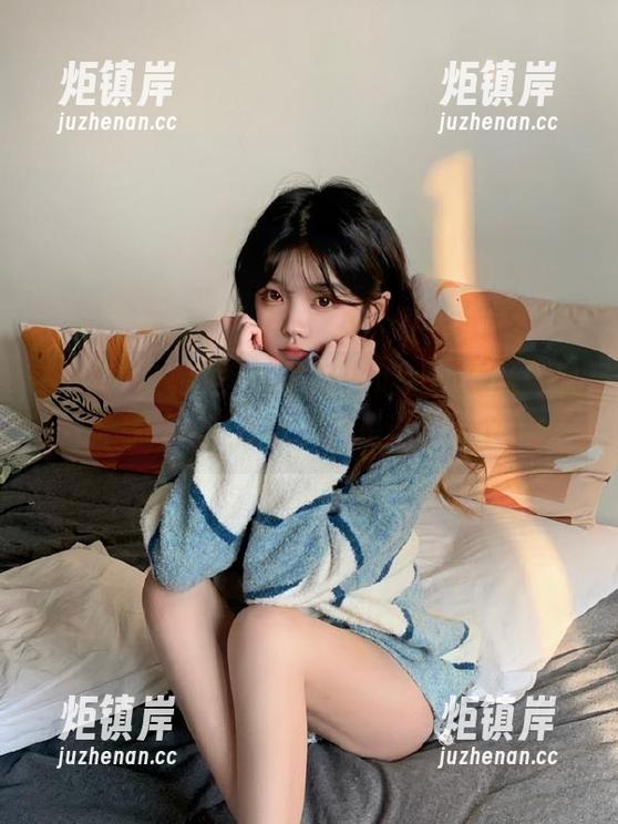 黑料网 黑料网的“永久地址”是选择困难症的绝佳测试,我是该选哪个?