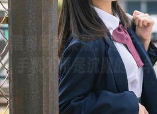 黑料网苹果版:最近一些奇葩事儿,手机不再是沉默的羔羊!