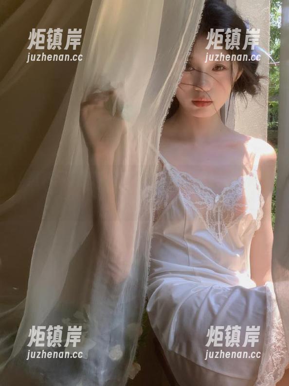 黑料网 黑料网的网页,总是让我一刷就停不下来!