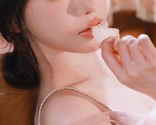 来黑料网,独家猛料今天入侵,下载立刻激活!