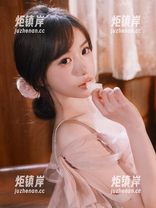 黑料网 来黑料网,独家猛料今天入侵,下载立刻激活!