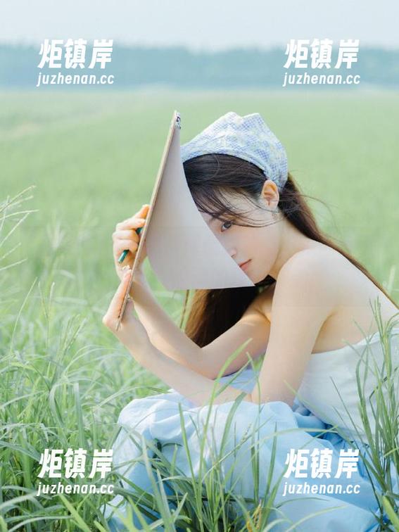 黑料网 关注黑料网最新动态,保证永不迷路,甜蜜的蹊跷!