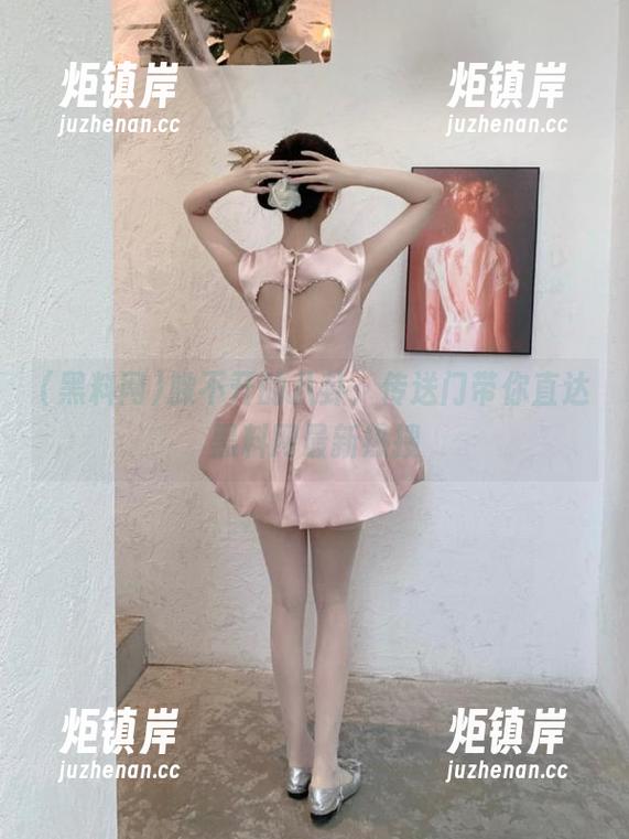 黑料网 躲不开的八卦,传送门带你直达黑料网最新热搜