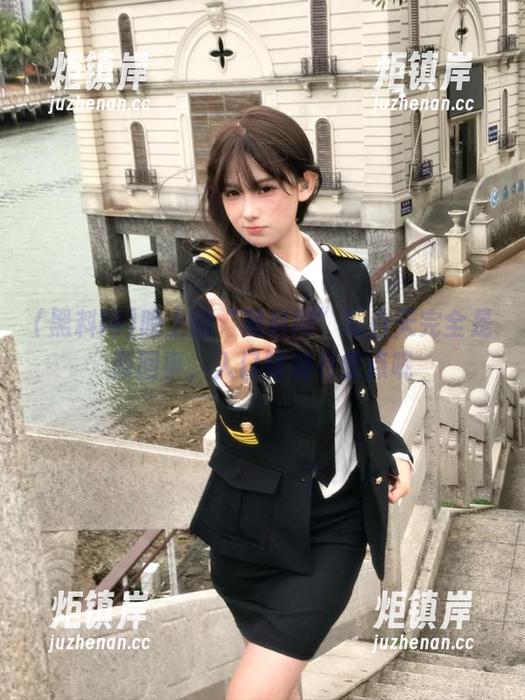 黑料网 晚上的“黑料网”跟白天完全是两回事,入口特别有看点呢