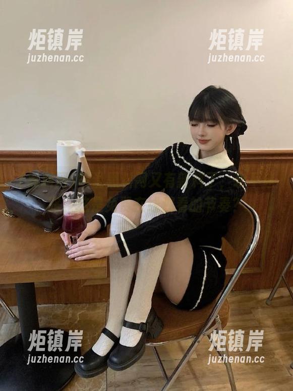 黑料网 听说黑料网又有新料了,永不迷路,这是免费在线观看的节奏?