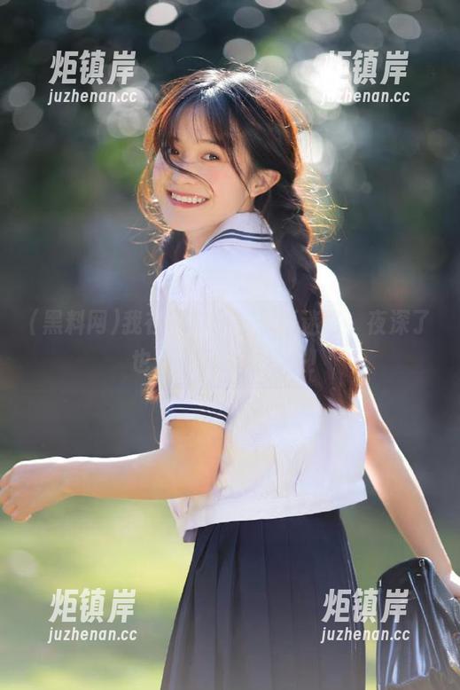 我在黑料网，永不迷路，夜深了也要在瓜片中迷失！