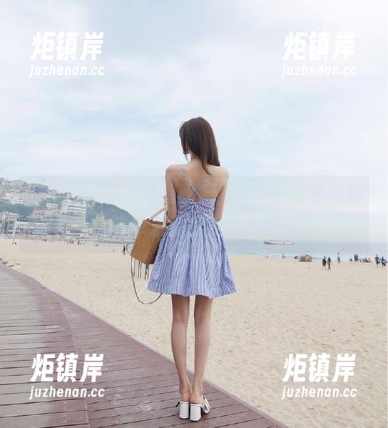 忍不住想收藏黑料网，可它具体是个啥，简单粗暴的我显然没搞清……