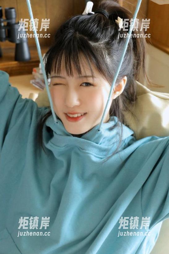 黑料网 黑料网官方最新内容,好奇宝藏竟藏在角落里!
