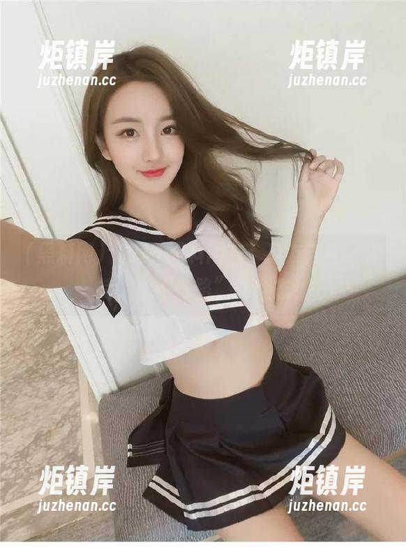 黑料网 “911黑料网”,瓜友齐聚,保持“永不迷路”的状态!