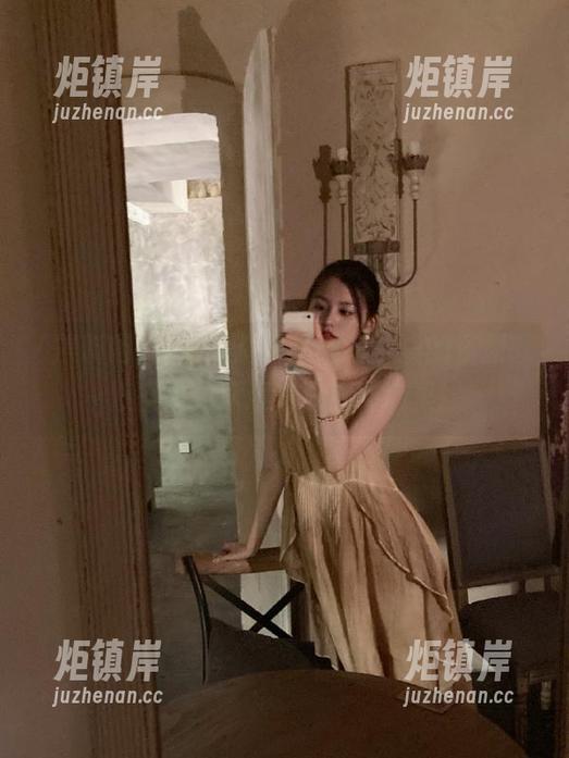 黑料网 访问黑料网官网,那里的资源就像盛夏的冰淇淋,甜到心里!