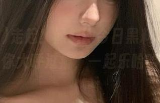 走起!黑料网今日黑料直达,保管你大呼过瘾,一起乐哈哈!