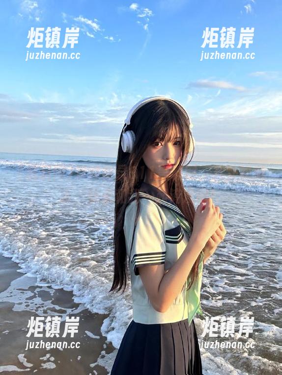 黑料网 欢迎登录911黑料网,八卦如潮水,快来和我一起淹没吧!