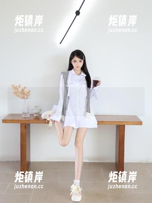 黑料网 黑料网传送门:在线吃瓜,水果味特浓!