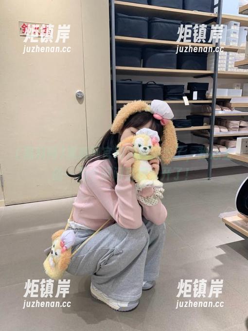 黑料网 黑料网官网视频新出了,我心里的一万个疑问直接炸开了!