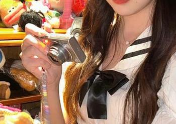 下载黑料网址，遛一圈感受一下，别说我没提醒你