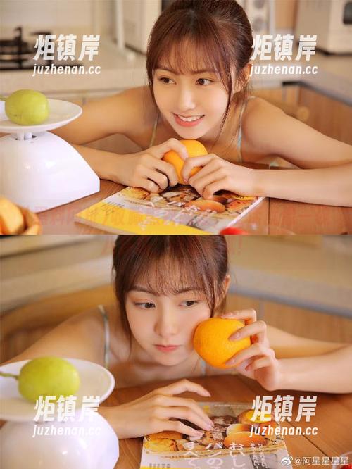黑料网址 收藏黑料网址,生活就像一碗八卦汤,好喝不腻!