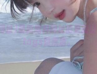 最新黑料网址的更新让我瞬间tags到荒唐。