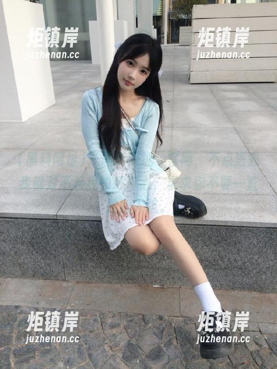 黑料网址 “黑料网址”官网,不点进去我都对不起我的好奇心,求求你不要一直拉我入坑。