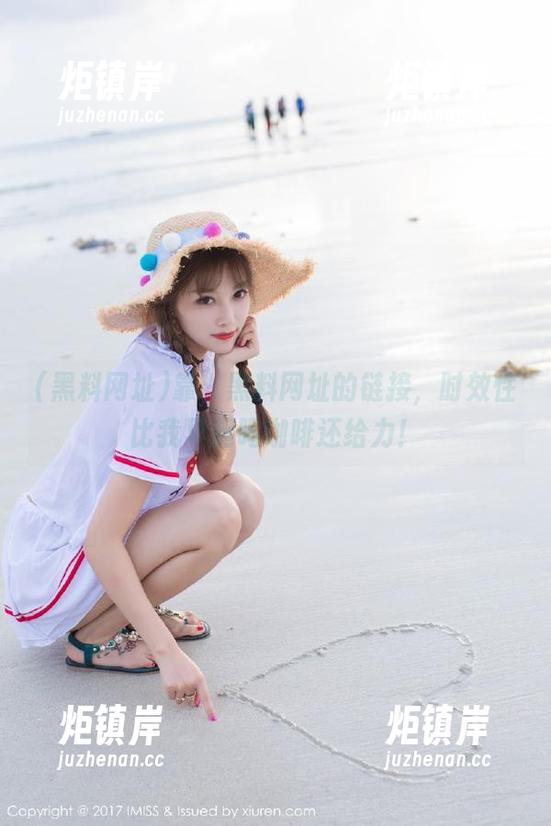 黑料网址 靠,黑料网址的链接,时效性比我早起喝咖啡还给力!
