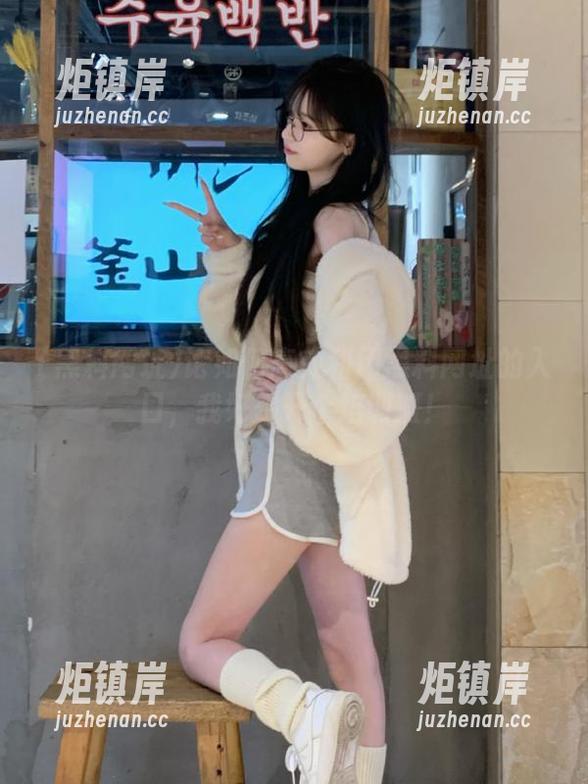 黑料网址 论如何高效利用黑料网址的入口,我好想开个培训班!