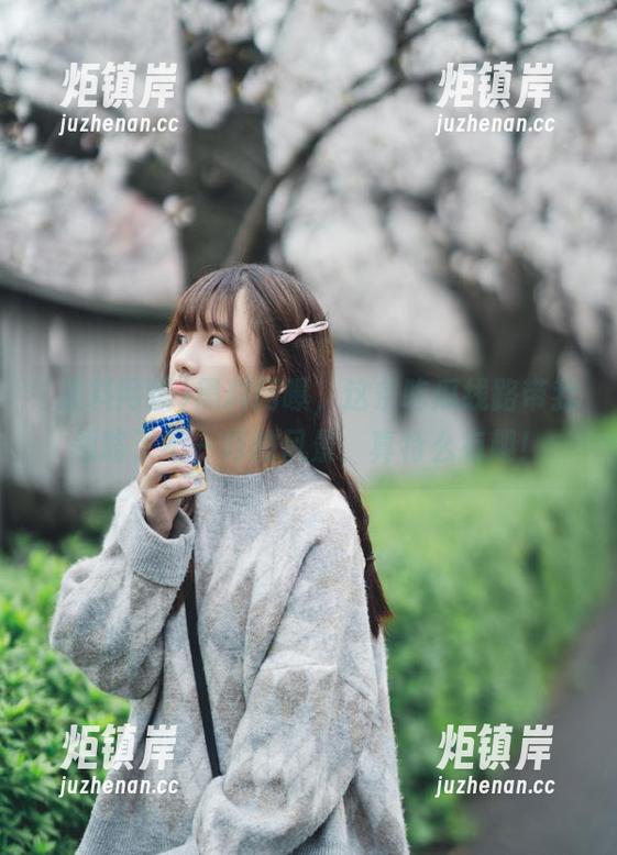黑料网曝，这条吃瓜线路带我领略了不一样的风景，真特么有趣！