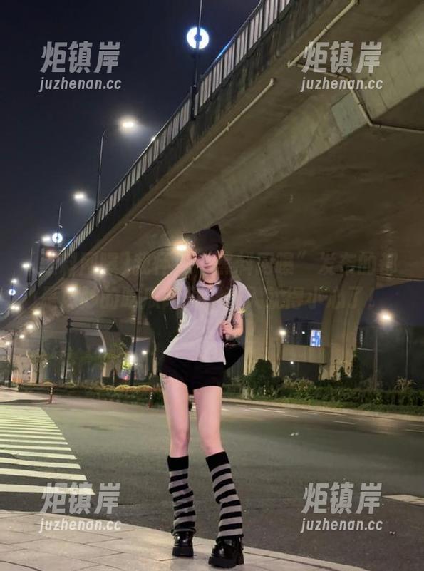 黑料网曝 我怀疑“黑料网曝”发布的都是巧妙的吃瓜陷阱,进入就得小心了!