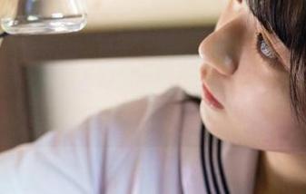 看吧，黑料网曝51网址就像书籍的封面，勾起我的想象无限