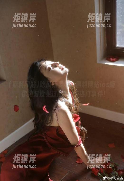 吃瓜新姿势：黑料网站ios版，你绝对没见过的2025热门事件！