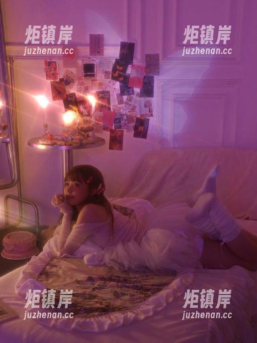 黑料网站 今天买的星光闪耀,结果黑料网站地址上网红彻底翻车了!