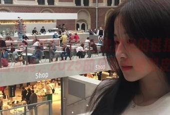 黑料网站这次放出的链接真让人热血沸腾，2025的瓜等着被剥皮呢！
