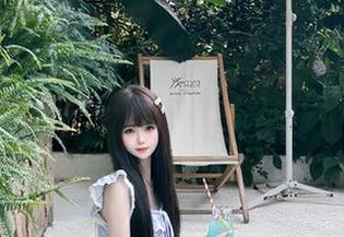 追新游走网红明星心路，直达黑料网站找乐子！