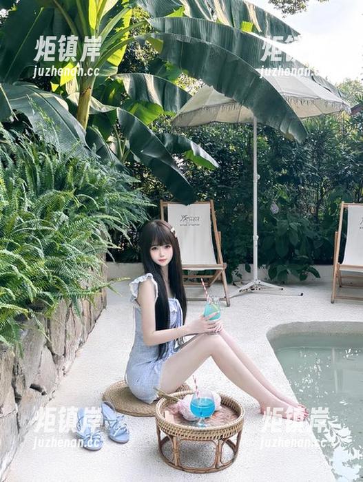 黑料网站 追新游走网红明星心路,直达黑料网站找乐子!