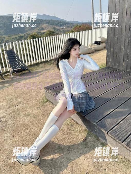 黑料网红：进入这个爆料网站，你的嗓音永不迷路，耳朵却悄悄迷失在八卦之中！
