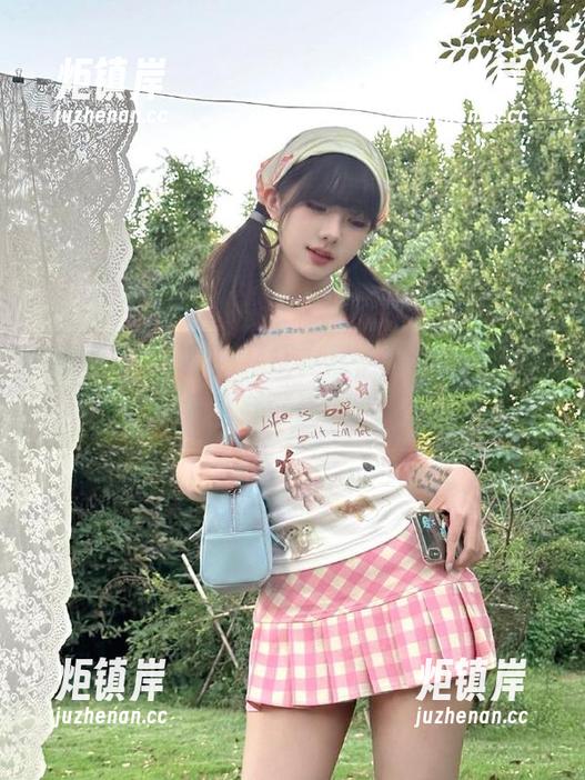 黑料网红 黑料网红走起,导航各种爆料网站,感觉自己成了八卦达人!