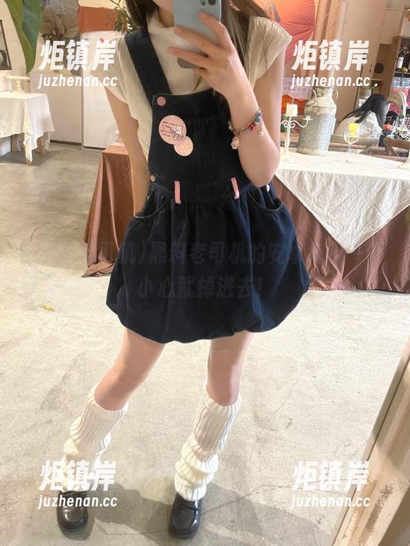 黑料老司机 黑料老司机的安卓坑,一不小心就掉进去!