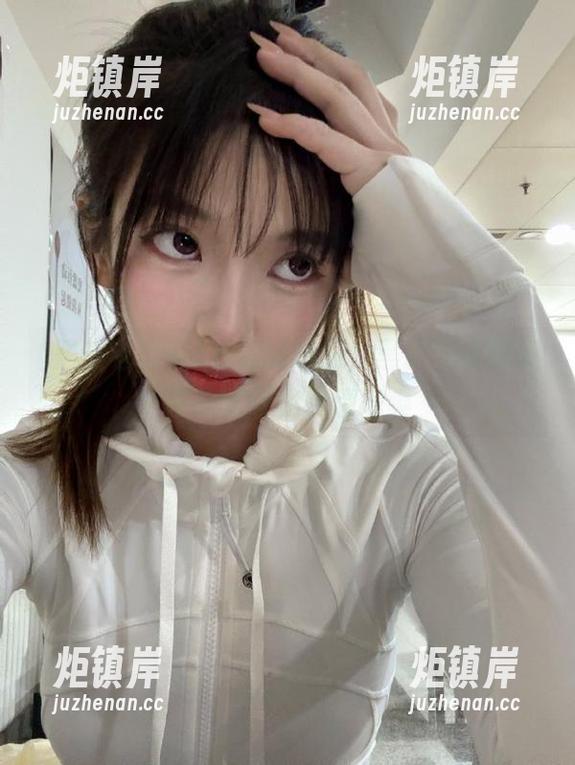 万万没想到，黑料老司机发布总能让我神清气爽