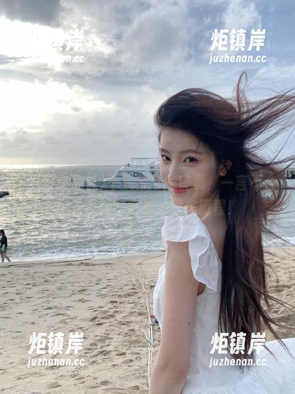 黑料老司机 平淡日常的首页,一言不合就是黑料老司机的飙车旅程!