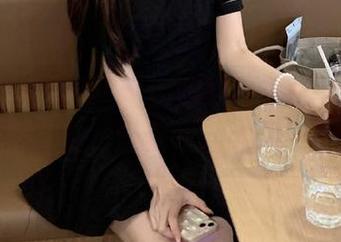 买噜？黑料老司机的永久投资，让你乐嗨嗨！