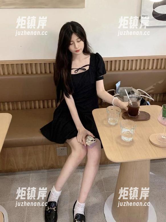 黑料老司机 买噜?黑料老司机的永久投资,让你乐嗨嗨!
