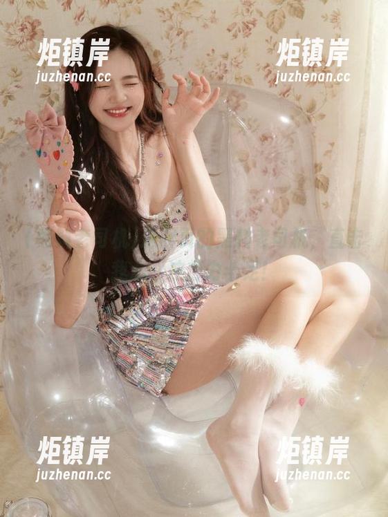 黑料老司机 这网页的黑料老司机,直击我心,冲击力十足!