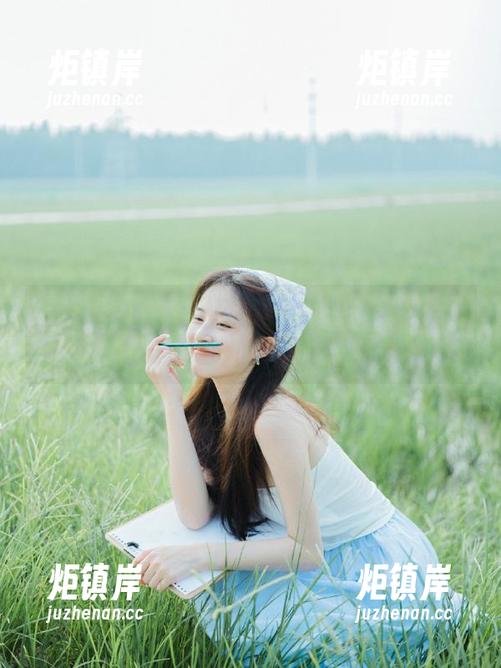 黑料老司机 不想被“黑料老司机”调戏的我,只能默默刷新网页