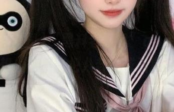 “黑料老司机”app：我一直在想，能不能把八卦变成治愈良药？