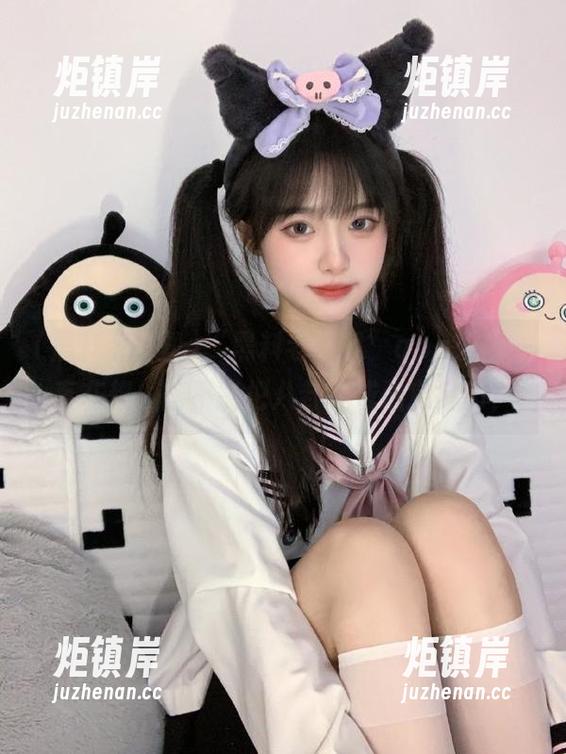 黑料老司机 “黑料老司机”app:我一直在想,能不能把八卦变成治愈良药?