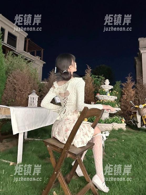 黑料门不打烊 黑料门不打烊,最新八卦今天又是个热点呢